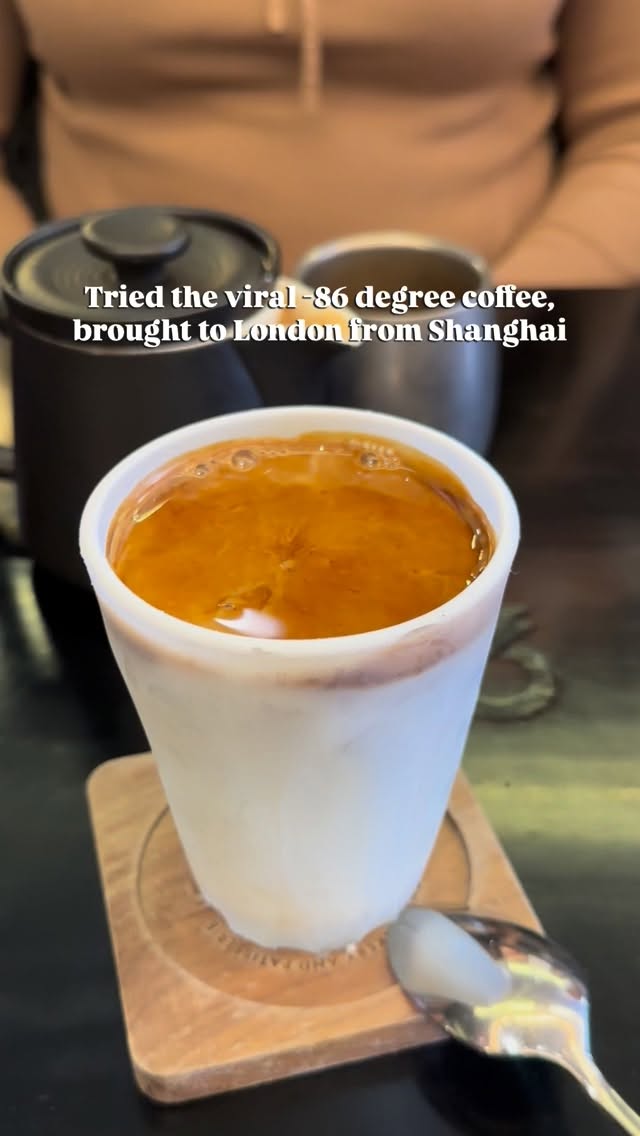 https://d2zmqyh8caa94h.cloudfront.net/creator_social_media_contents/instagram/reels/DWHvk0ughYt/DWHvk0ughYt.mp4