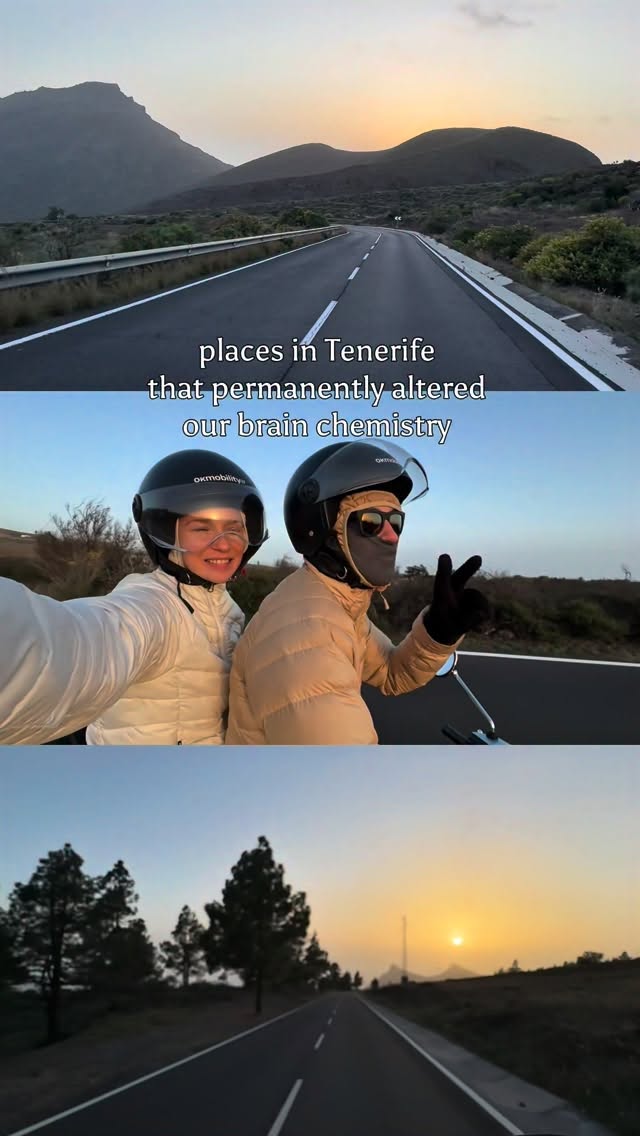 https://d2zmqyh8caa94h.cloudfront.net/creator_social_media_contents/instagram/reels/DWJDl8jjPLO/DWJDl8jjPLO.mp4