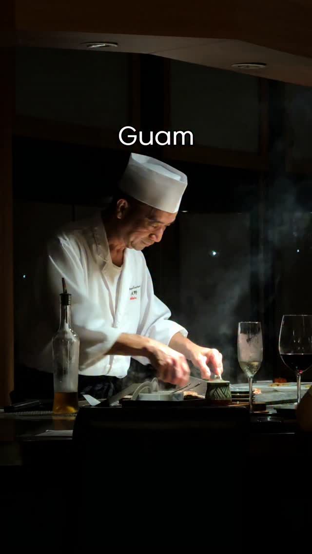 https://d2zmqyh8caa94h.cloudfront.net/creator_social_media_contents/instagram/reels/DWJuroIk5sZ/DWJuroIk5sZ.mp4