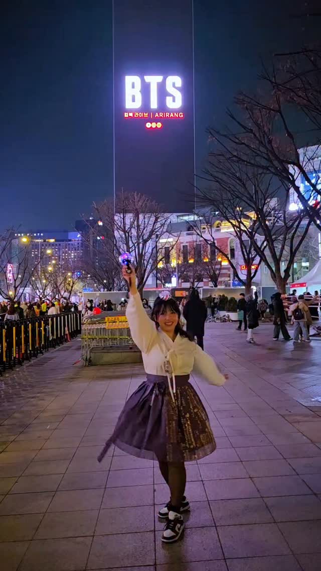 https://d2zmqyh8caa94h.cloudfront.net/creator_social_media_contents/instagram/reels/DWJyzA9k26l/DWJyzA9k26l.mp4