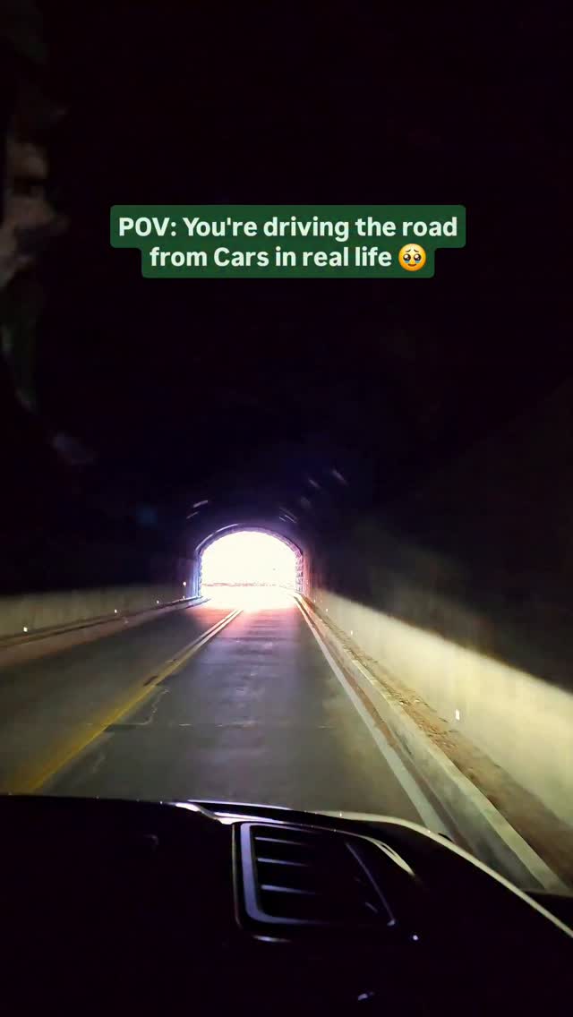 https://d2zmqyh8caa94h.cloudfront.net/creator_social_media_contents/instagram/reels/DWKfD90zYou/DWKfD90zYou.mp4