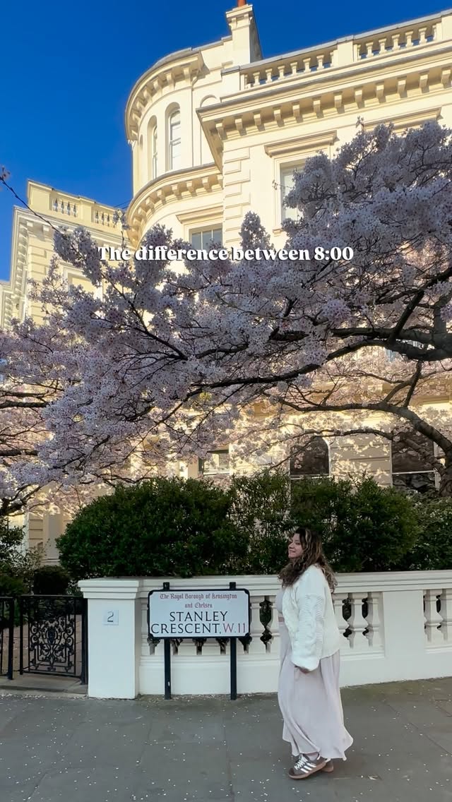 https://d2zmqyh8caa94h.cloudfront.net/creator_social_media_contents/instagram/reels/DWL-Boygpl0/DWL-Boygpl0.mp4