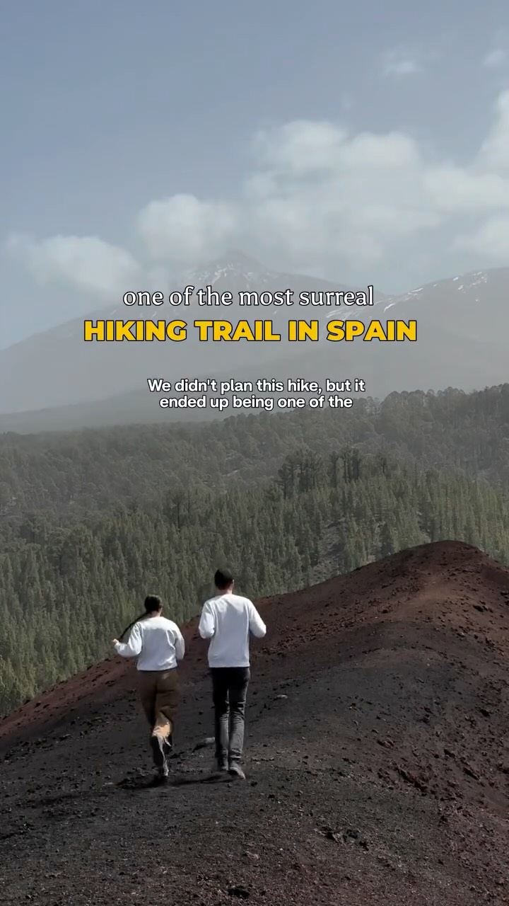https://d2zmqyh8caa94h.cloudfront.net/creator_social_media_contents/instagram/reels/DWLoggMOrxQ/DWLoggMOrxQ.mp4