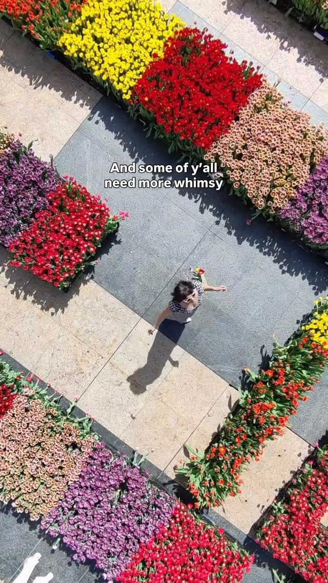 https://d2zmqyh8caa94h.cloudfront.net/creator_social_media_contents/instagram/reels/DWMv4EMgZCi/DWMv4EMgZCi.mp4