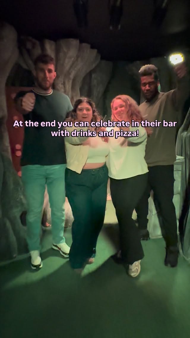https://d2zmqyh8caa94h.cloudfront.net/creator_social_media_contents/instagram/reels/DWPOxgaAjTO/DWPOxgaAjTO.mp4