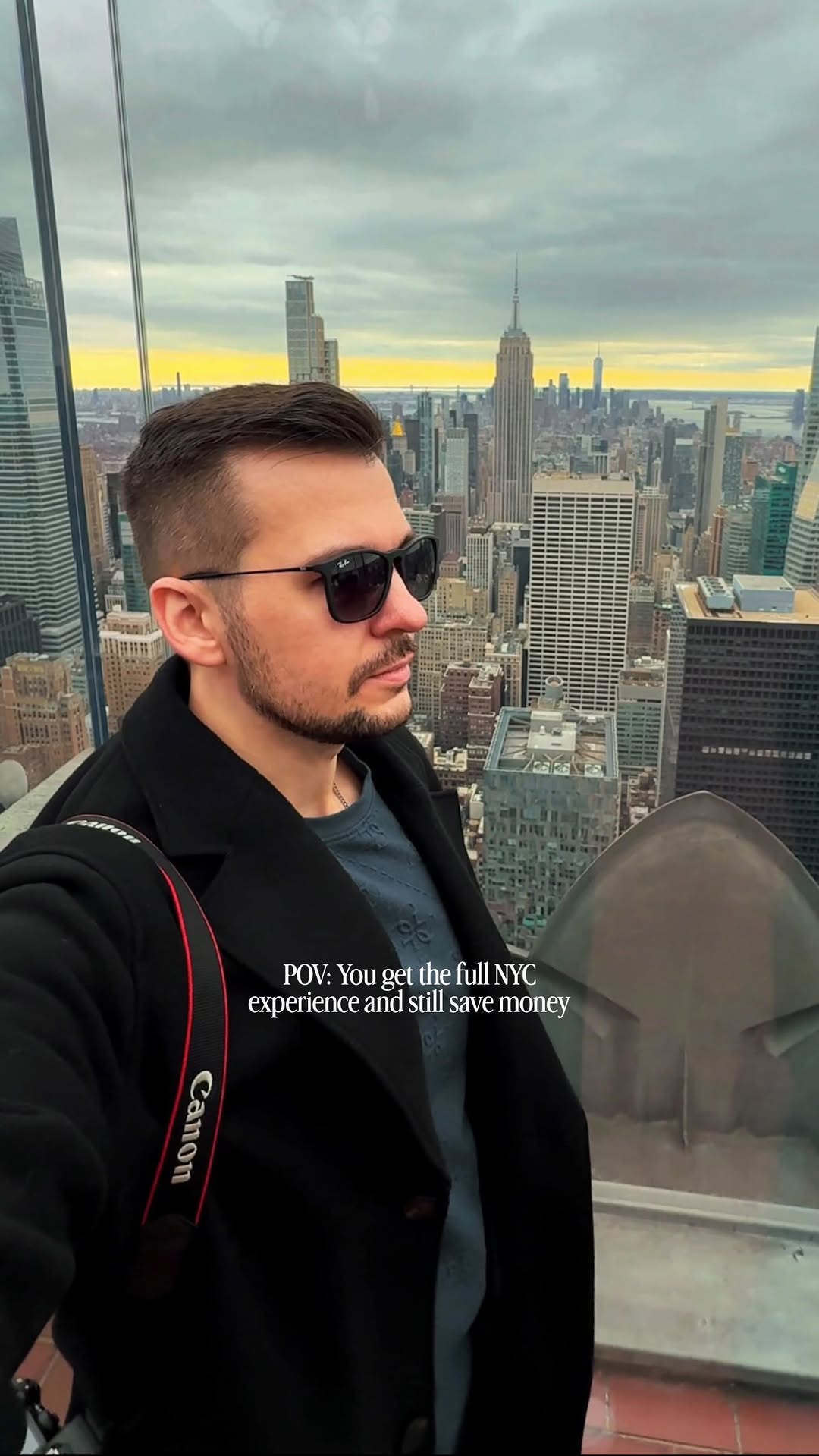 https://d2zmqyh8caa94h.cloudfront.net/creator_social_media_contents/instagram/reels/DWPRf7ficr8/DWPRf7ficr8.mp4