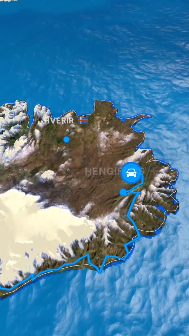 https://d2zmqyh8caa94h.cloudfront.net/creator_social_media_contents/instagram/reels/DWPWs1pCDYR/DWPWs1pCDYR.mp4