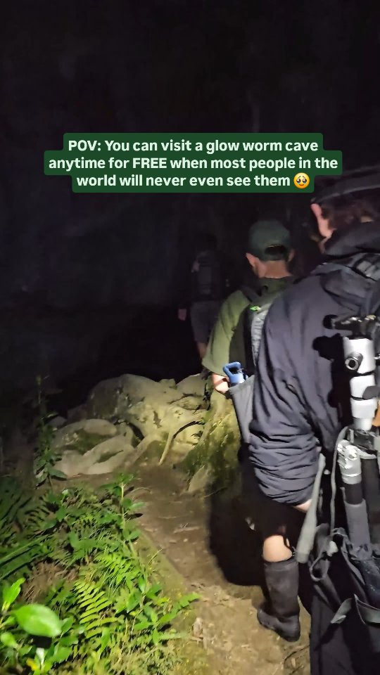 https://d2zmqyh8caa94h.cloudfront.net/creator_social_media_contents/instagram/reels/DWPe-yqT2bs/DWPe-yqT2bs.mp4