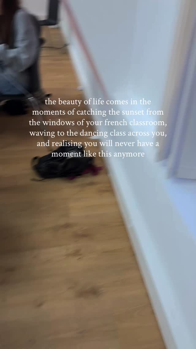 https://d2zmqyh8caa94h.cloudfront.net/creator_social_media_contents/instagram/reels/DWR70l0NEvA/DWR70l0NEvA.mp4