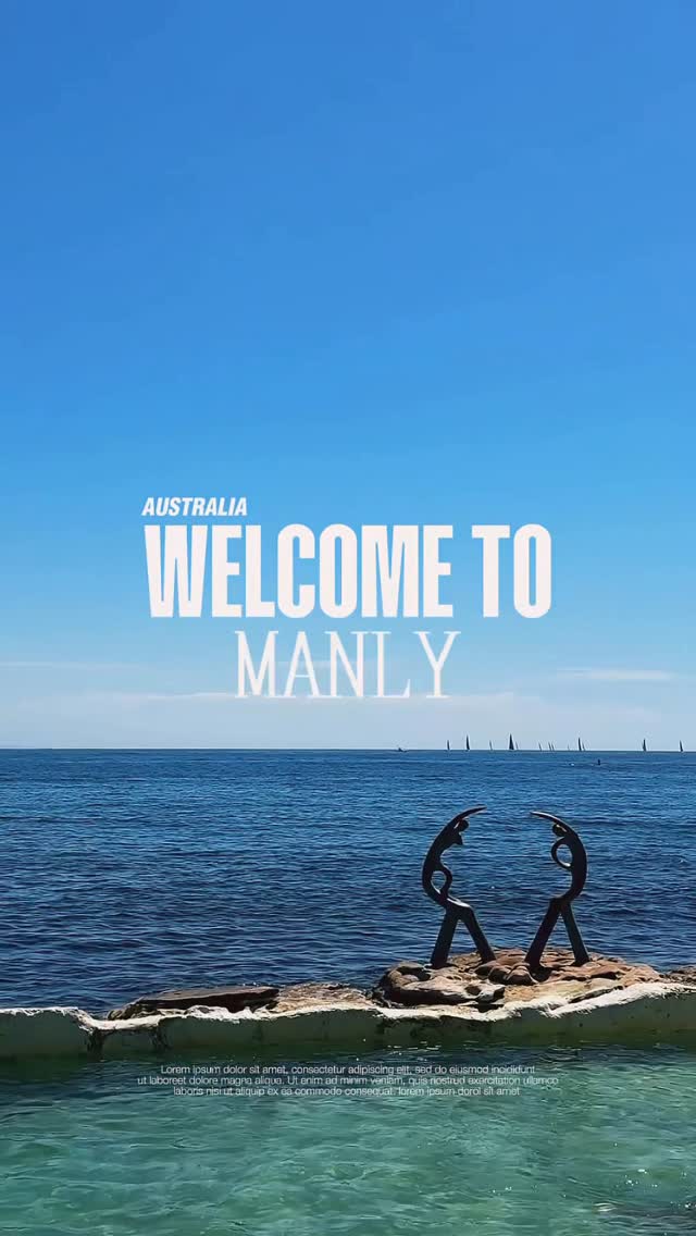 https://d2zmqyh8caa94h.cloudfront.net/creator_social_media_contents/instagram/reels/DWRCtEtkpKr/DWRCtEtkpKr.mp4