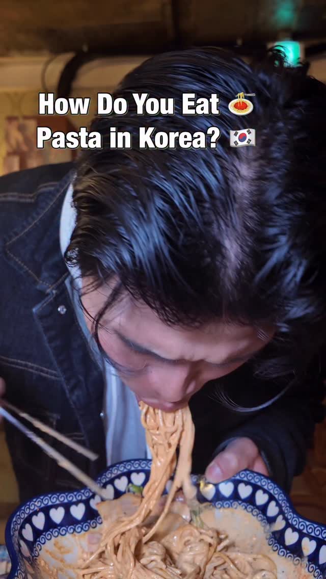 https://d2zmqyh8caa94h.cloudfront.net/creator_social_media_contents/instagram/reels/DWRLweLkigy/DWRLweLkigy.mp4