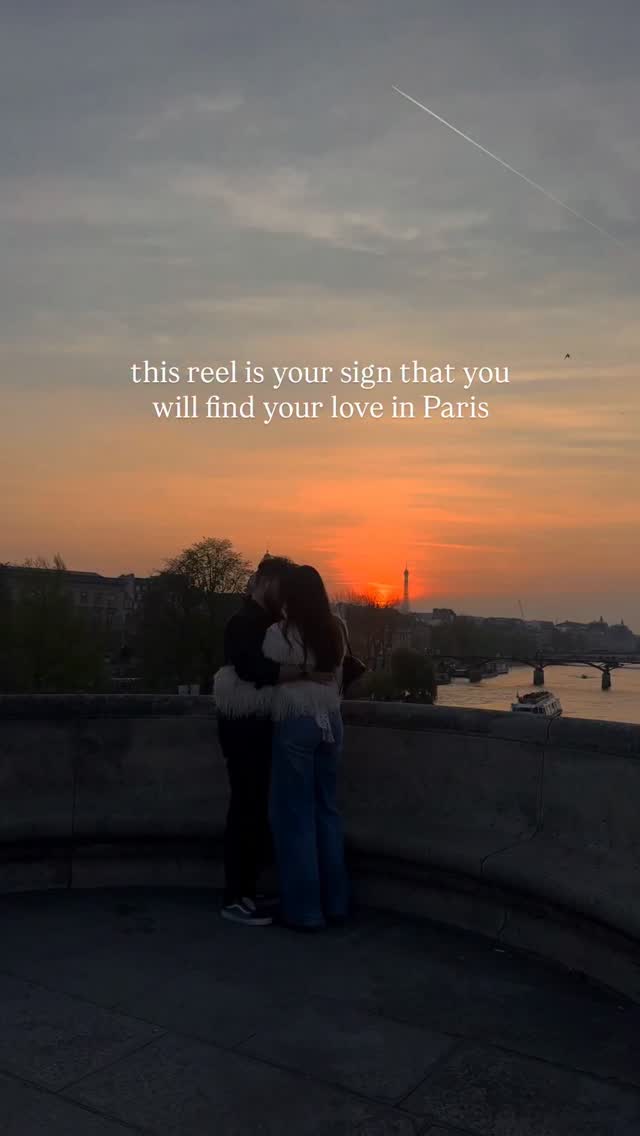 https://d2zmqyh8caa94h.cloudfront.net/creator_social_media_contents/instagram/reels/DWRfeJro4W7/DWRfeJro4W7.mp4