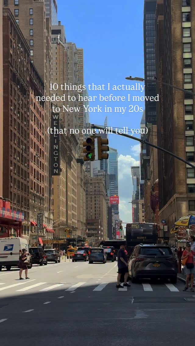 https://d2zmqyh8caa94h.cloudfront.net/creator_social_media_contents/instagram/reels/DWRg0hIo6Xe/DWRg0hIo6Xe.mp4