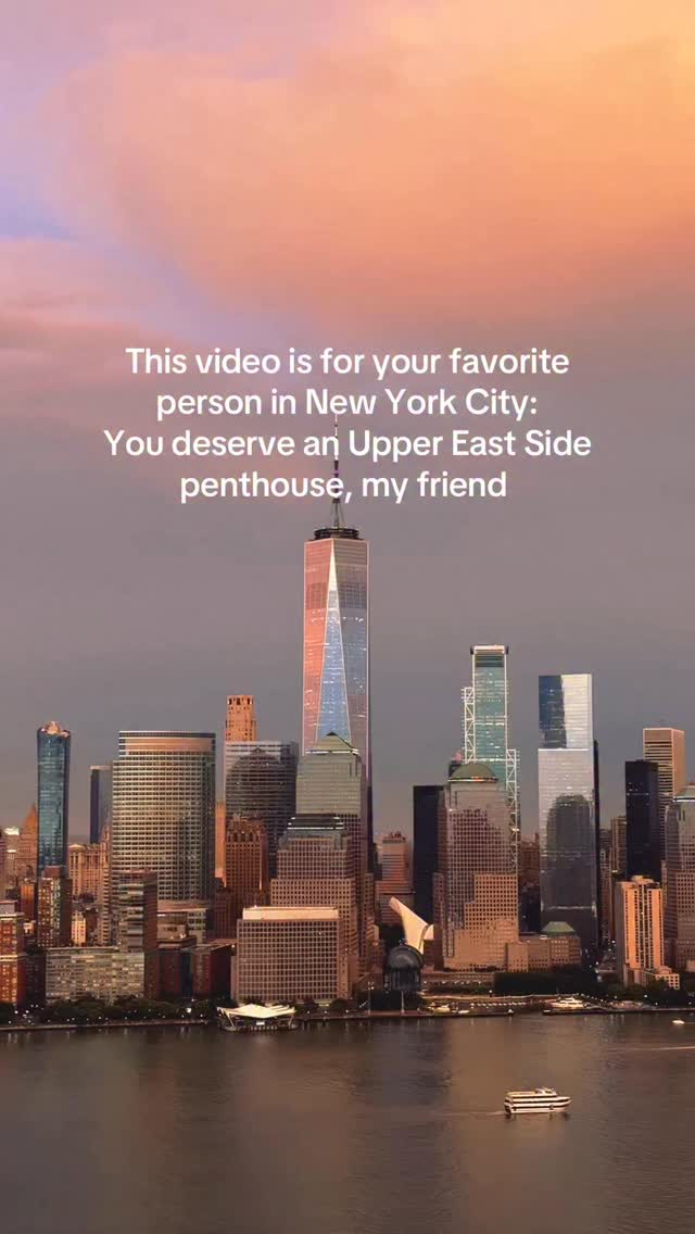 https://d2zmqyh8caa94h.cloudfront.net/creator_social_media_contents/instagram/reels/DWRhGbOo7SX/DWRhGbOo7SX.mp4
