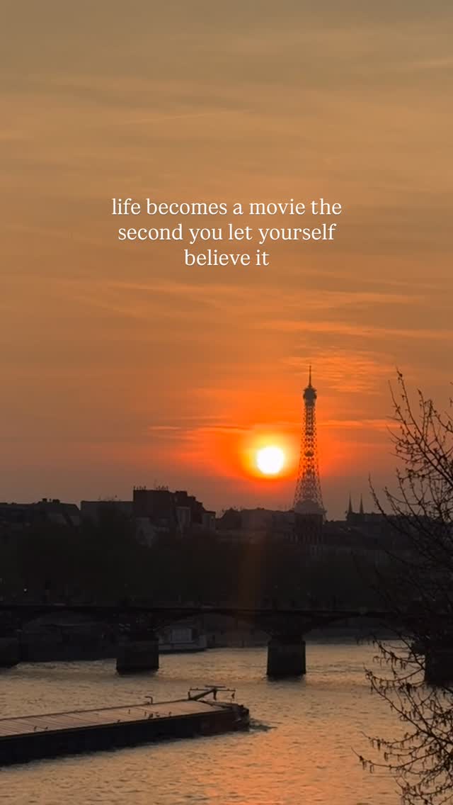 https://d2zmqyh8caa94h.cloudfront.net/creator_social_media_contents/instagram/reels/DWRi08_tpif/DWRi08_tpif.mp4