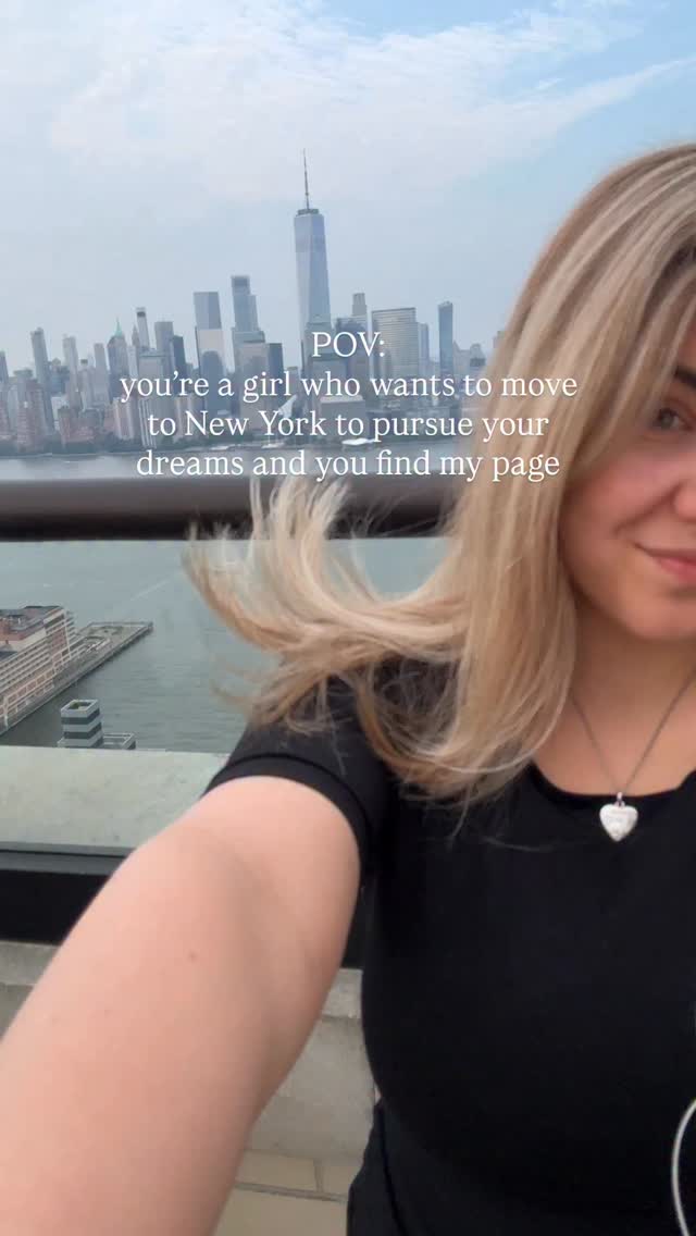 https://d2zmqyh8caa94h.cloudfront.net/creator_social_media_contents/instagram/reels/DWRih2StBSx/DWRih2StBSx.mp4