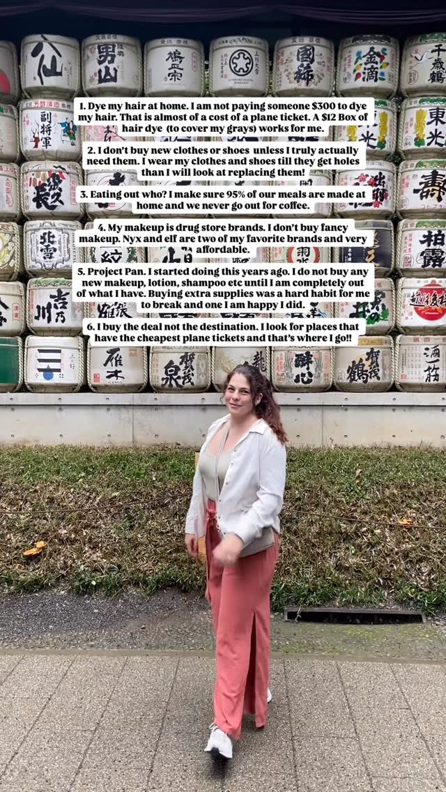 https://d2zmqyh8caa94h.cloudfront.net/creator_social_media_contents/instagram/reels/DWRr3WFjpG5/DWRr3WFjpG5.mp4