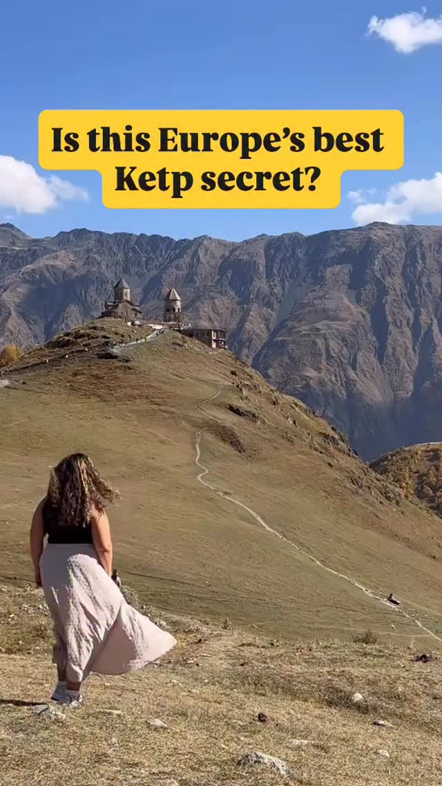 https://d2zmqyh8caa94h.cloudfront.net/creator_social_media_contents/instagram/reels/DWSDFWvgpSt/DWSDFWvgpSt.mp4