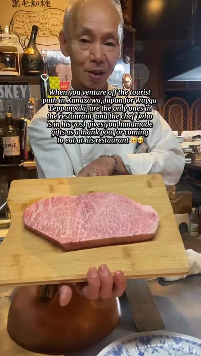https://d2zmqyh8caa94h.cloudfront.net/creator_social_media_contents/instagram/reels/DWU-Nc4jmY_/DWU-Nc4jmY_.mp4