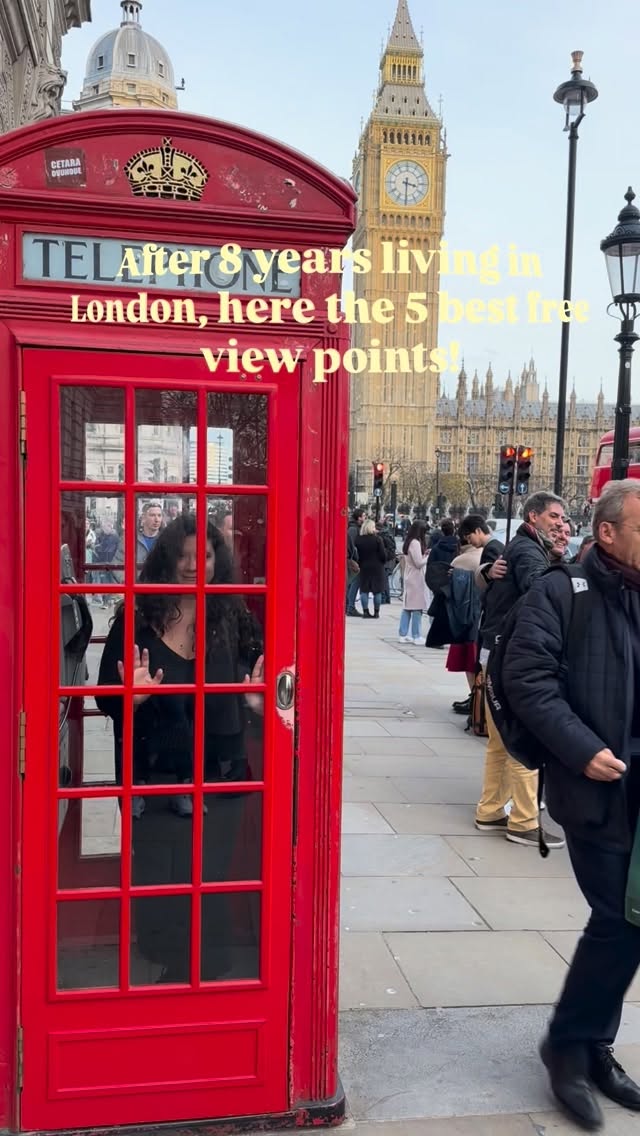 https://d2zmqyh8caa94h.cloudfront.net/creator_social_media_contents/instagram/reels/DWUTT7Ogoxr/DWUTT7Ogoxr.mp4