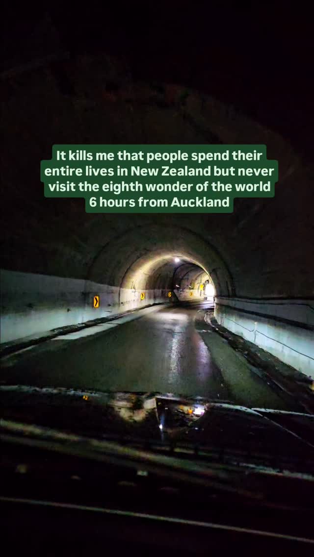 https://d2zmqyh8caa94h.cloudfront.net/creator_social_media_contents/instagram/reels/DWV2v9-P0Ic/DWV2v9-P0Ic.mp4