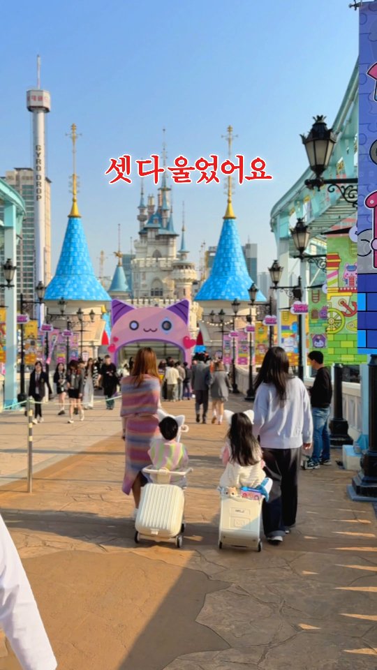 https://d2zmqyh8caa94h.cloudfront.net/creator_social_media_contents/instagram/reels/DWV_C-Gk1Ur/DWV_C-Gk1Ur.mp4