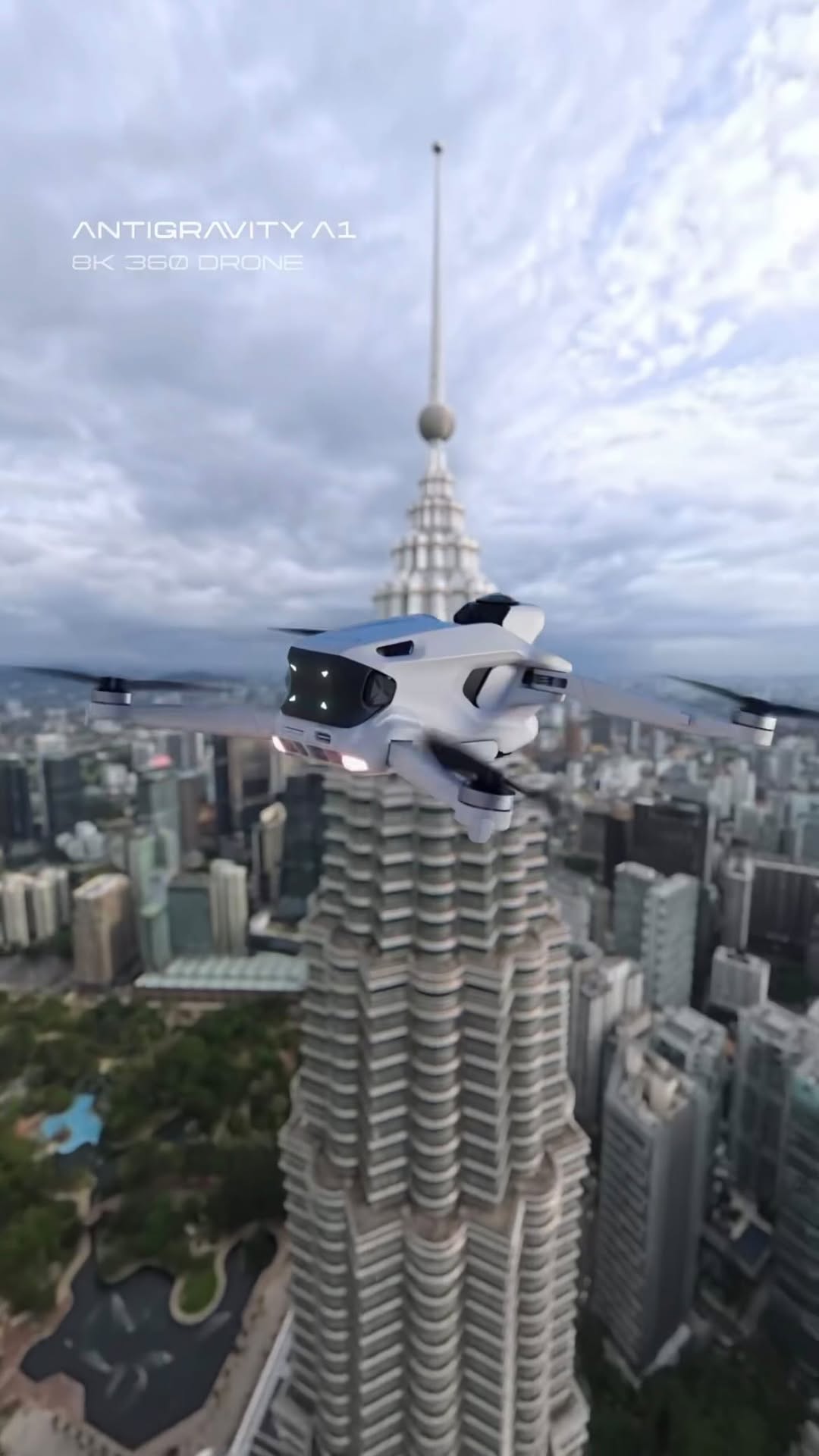 https://d2zmqyh8caa94h.cloudfront.net/creator_social_media_contents/instagram/reels/DWX4v6FAfCz/DWX4v6FAfCz.mp4