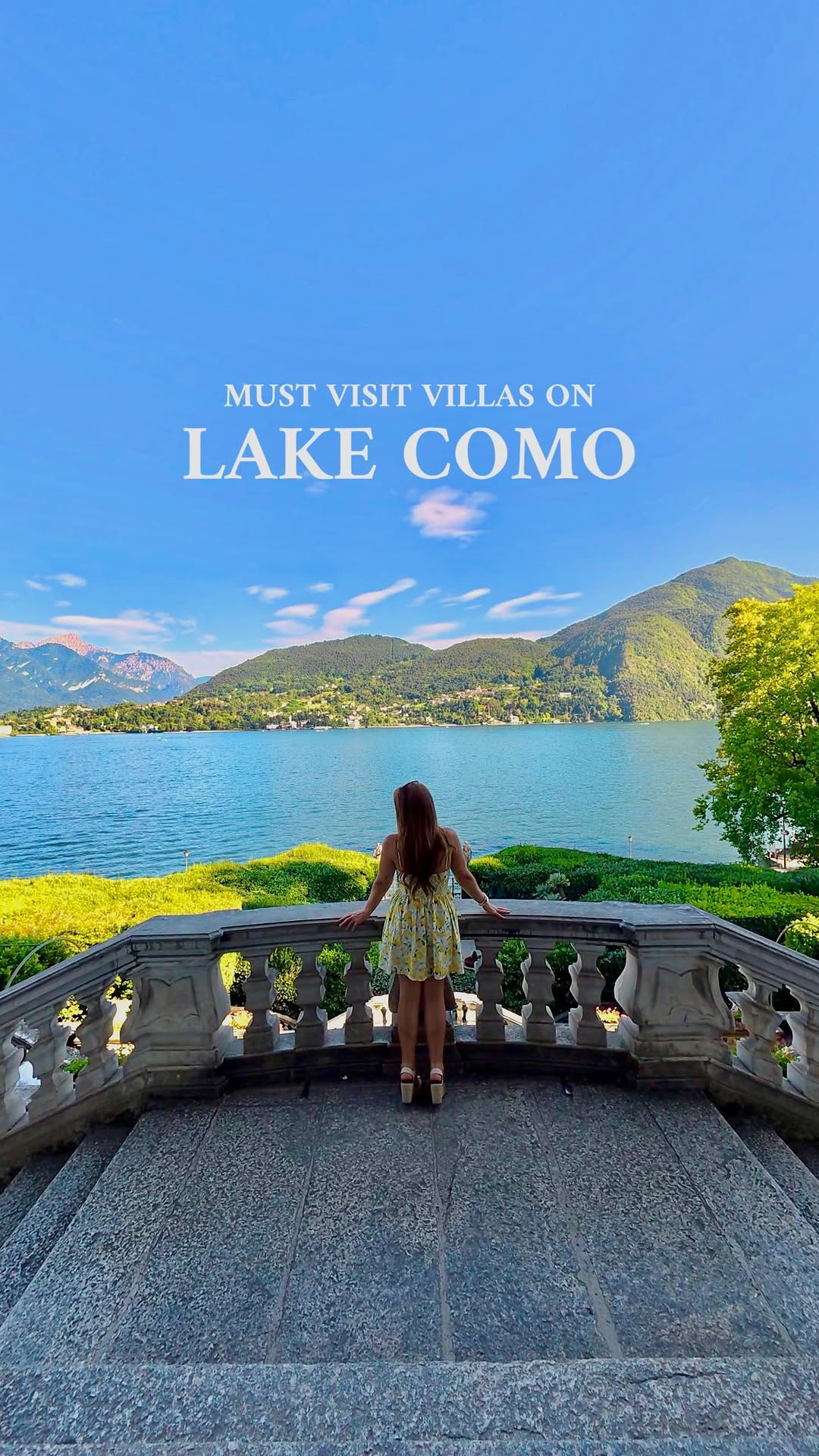 https://d2zmqyh8caa94h.cloudfront.net/creator_social_media_contents/instagram/reels/DWXB4KSCMeS/DWXB4KSCMeS.mp4