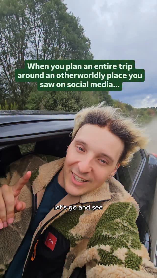 https://d2zmqyh8caa94h.cloudfront.net/creator_social_media_contents/instagram/reels/DWX_y-xv4mg/DWX_y-xv4mg.mp4