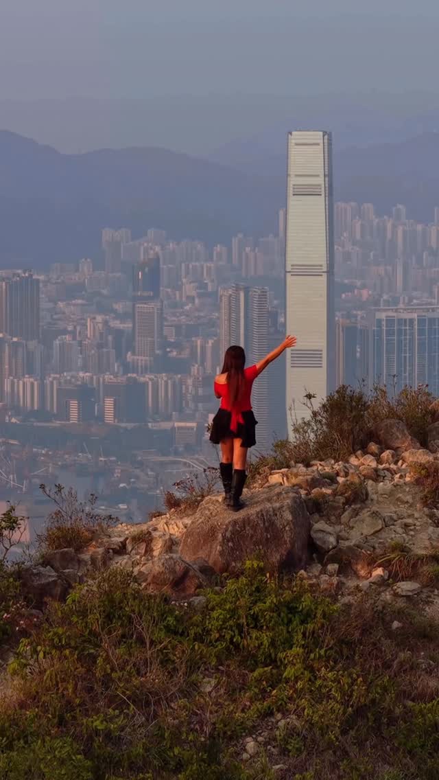 https://d2zmqyh8caa94h.cloudfront.net/creator_social_media_contents/instagram/reels/DWY0GdoE0QB/DWY0GdoE0QB.mp4