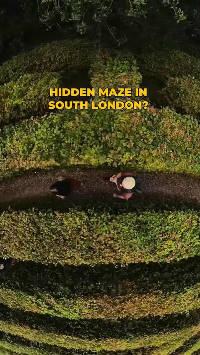 https://d2zmqyh8caa94h.cloudfront.net/creator_social_media_contents/instagram/reels/DWbEpRmjL6Y/DWbEpRmjL6Y.mp4