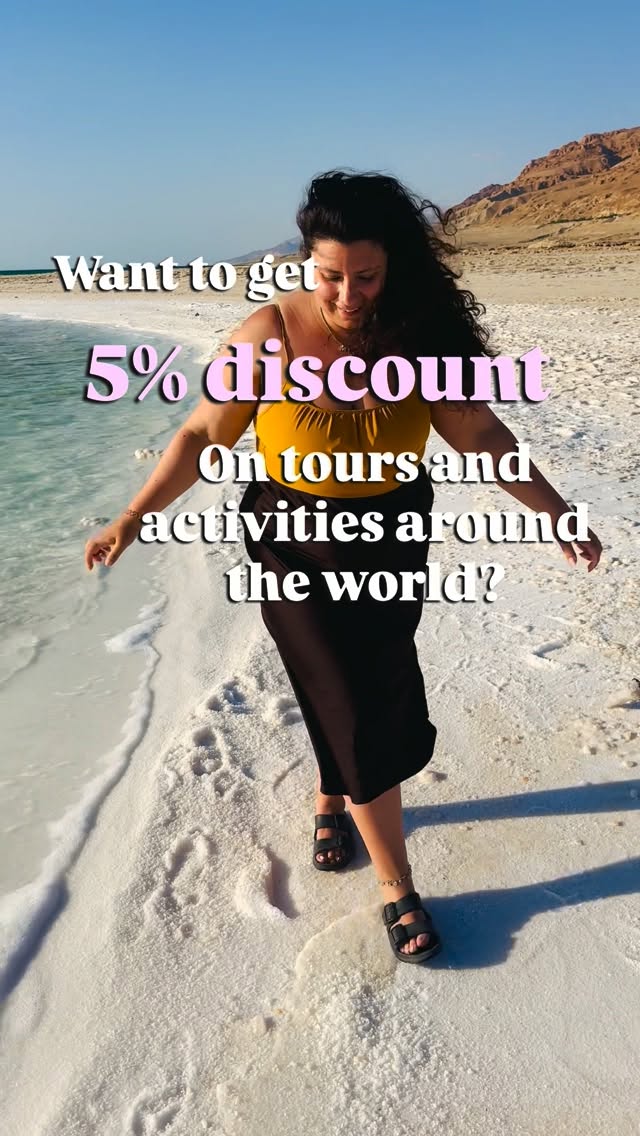 https://d2zmqyh8caa94h.cloudfront.net/creator_social_media_contents/instagram/reels/DWbRZ8YAnyz/DWbRZ8YAnyz.mp4