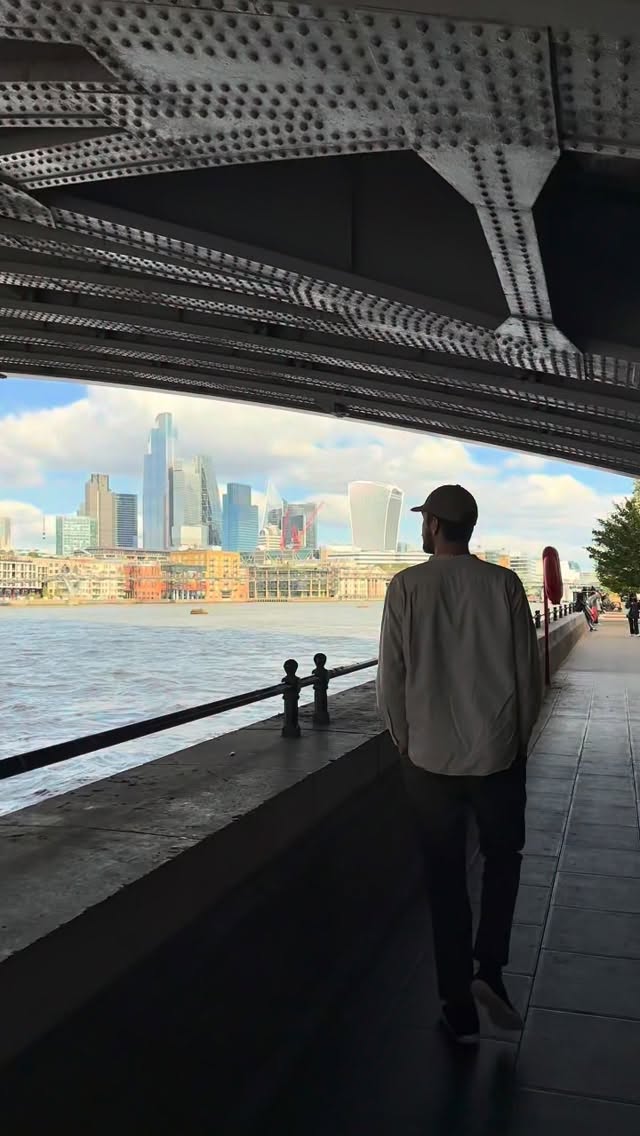 https://d2zmqyh8caa94h.cloudfront.net/creator_social_media_contents/instagram/reels/DWdjM_iOs13/DWdjM_iOs13.mp4