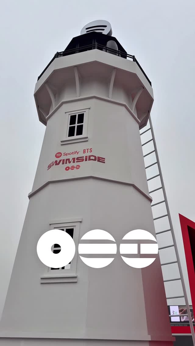 https://d2zmqyh8caa94h.cloudfront.net/creator_social_media_contents/instagram/reels/DWeAFK1kUS3/DWeAFK1kUS3.mp4