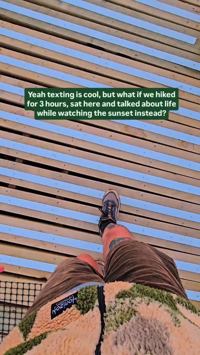 https://d2zmqyh8caa94h.cloudfront.net/creator_social_media_contents/instagram/reels/DWfFIh5TYnf/DWfFIh5TYnf.mp4
