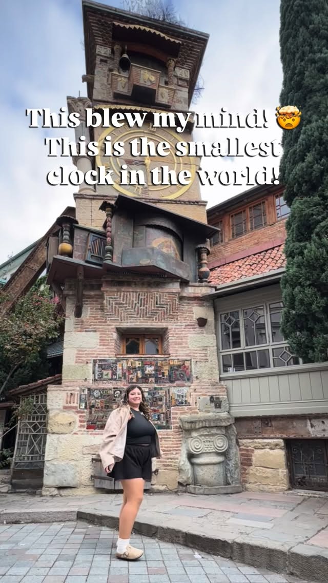 https://d2zmqyh8caa94h.cloudfront.net/creator_social_media_contents/instagram/reels/DWfH7uLgted/DWfH7uLgted.mp4