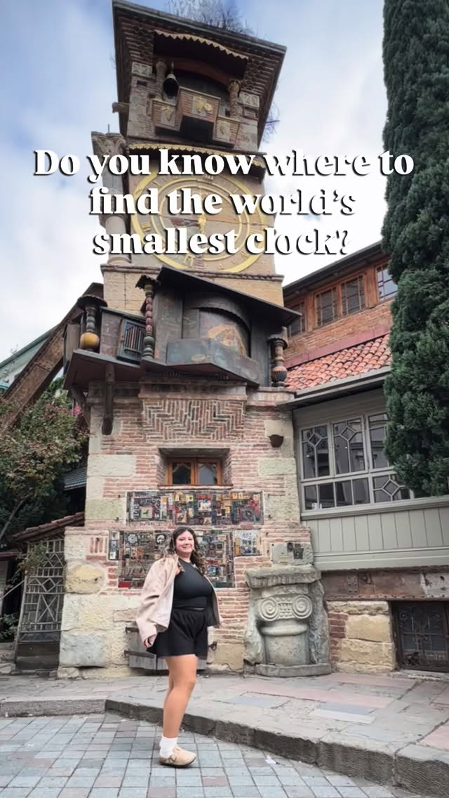 https://d2zmqyh8caa94h.cloudfront.net/creator_social_media_contents/instagram/reels/DWfIOW3gsdd/DWfIOW3gsdd.mp4