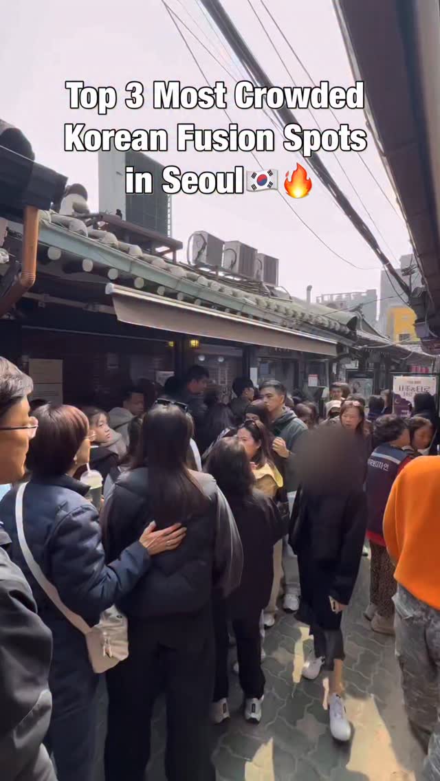 https://d2zmqyh8caa94h.cloudfront.net/creator_social_media_contents/instagram/reels/DWgas7jEQ5Z/DWgas7jEQ5Z.mp4