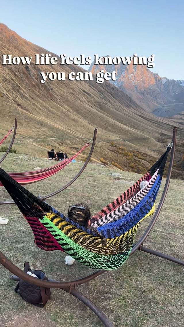 https://d2zmqyh8caa94h.cloudfront.net/creator_social_media_contents/instagram/reels/DWgq6siAg6e/DWgq6siAg6e.mp4