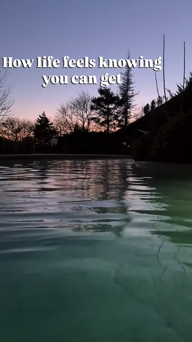 https://d2zmqyh8caa94h.cloudfront.net/creator_social_media_contents/instagram/reels/DWgrB45gnum/DWgrB45gnum.mp4