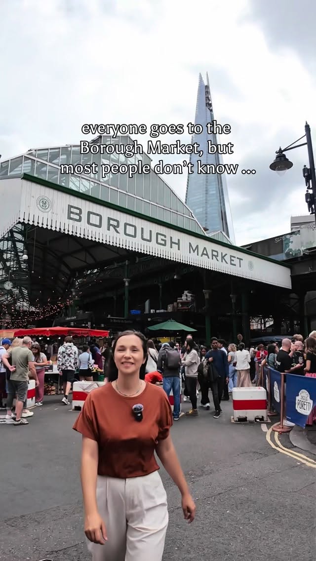 https://d2zmqyh8caa94h.cloudfront.net/creator_social_media_contents/instagram/reels/DWhR36FjD_R/DWhR36FjD_R.mp4