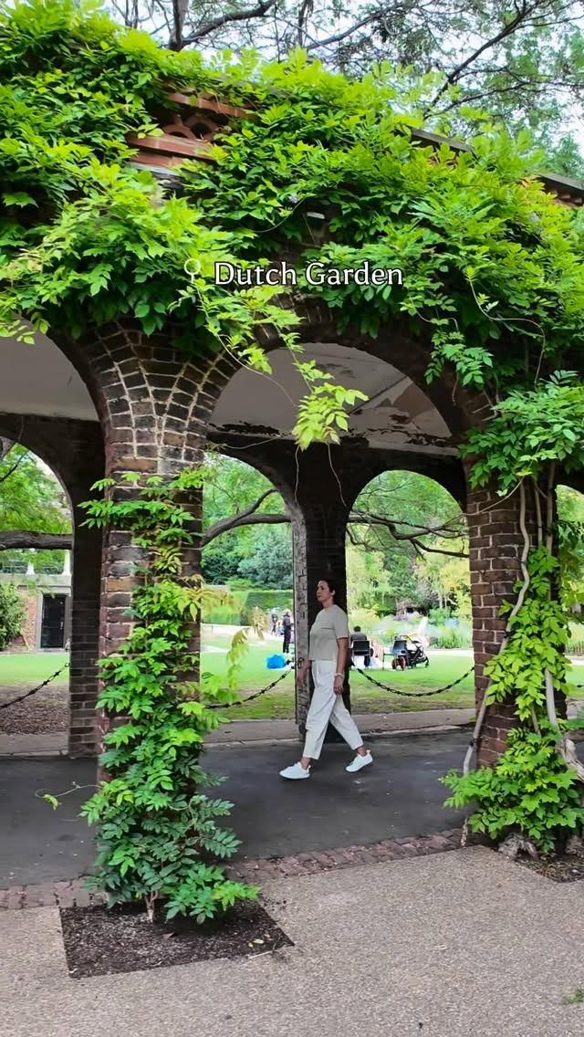 https://d2zmqyh8caa94h.cloudfront.net/creator_social_media_contents/instagram/reels/DWpAr0fDDVG/DWpAr0fDDVG.mp4