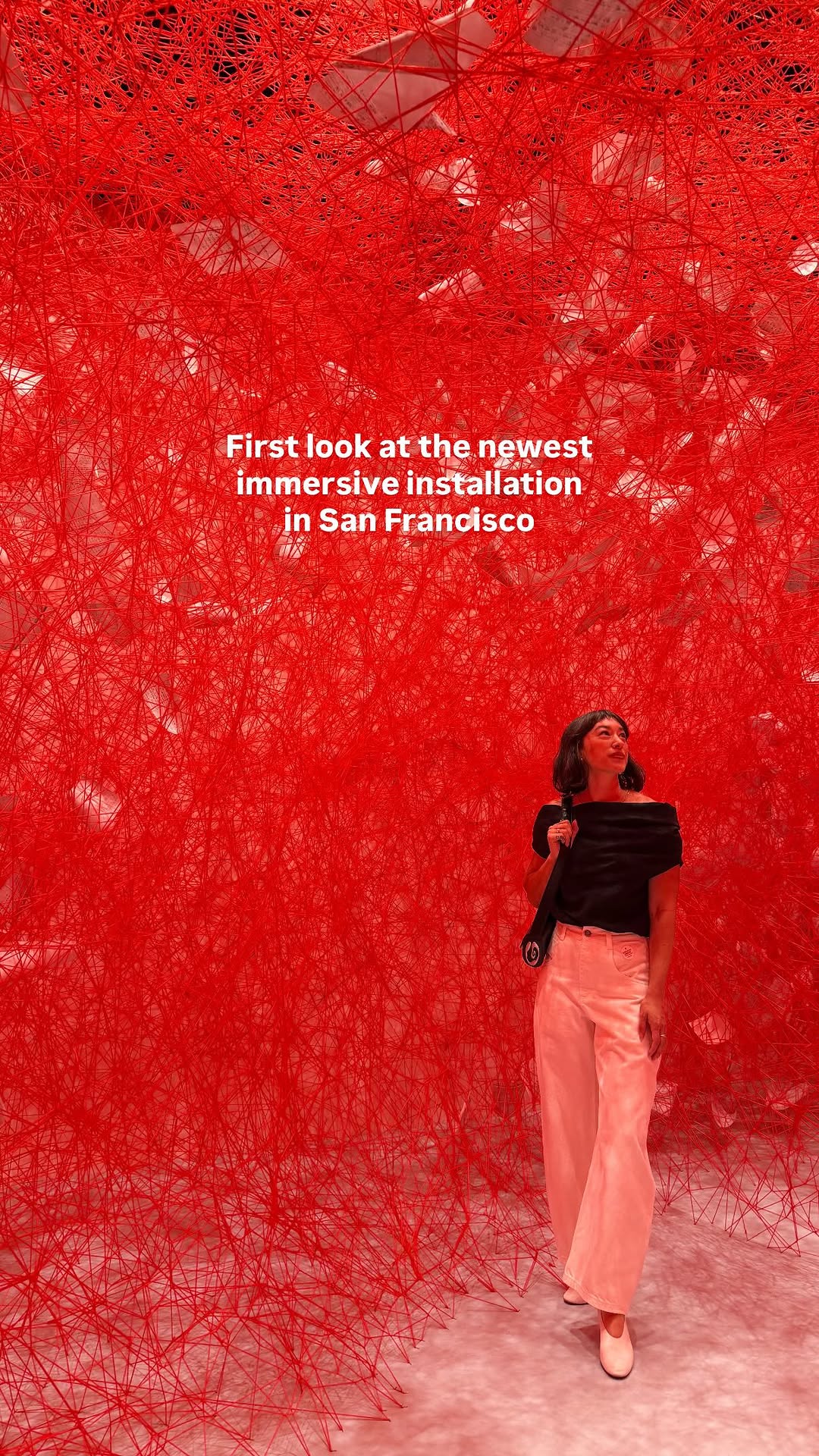 https://d2zmqyh8caa94h.cloudfront.net/creator_social_media_contents/instagram/reels/DWrkW22D4HG/DWrkW22D4HG.mp4