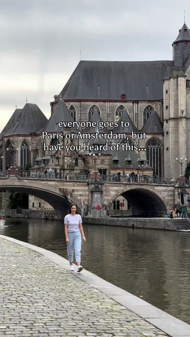 https://d2zmqyh8caa94h.cloudfront.net/creator_social_media_contents/instagram/reels/DWs_7K1Kibt/DWs_7K1Kibt.mp4