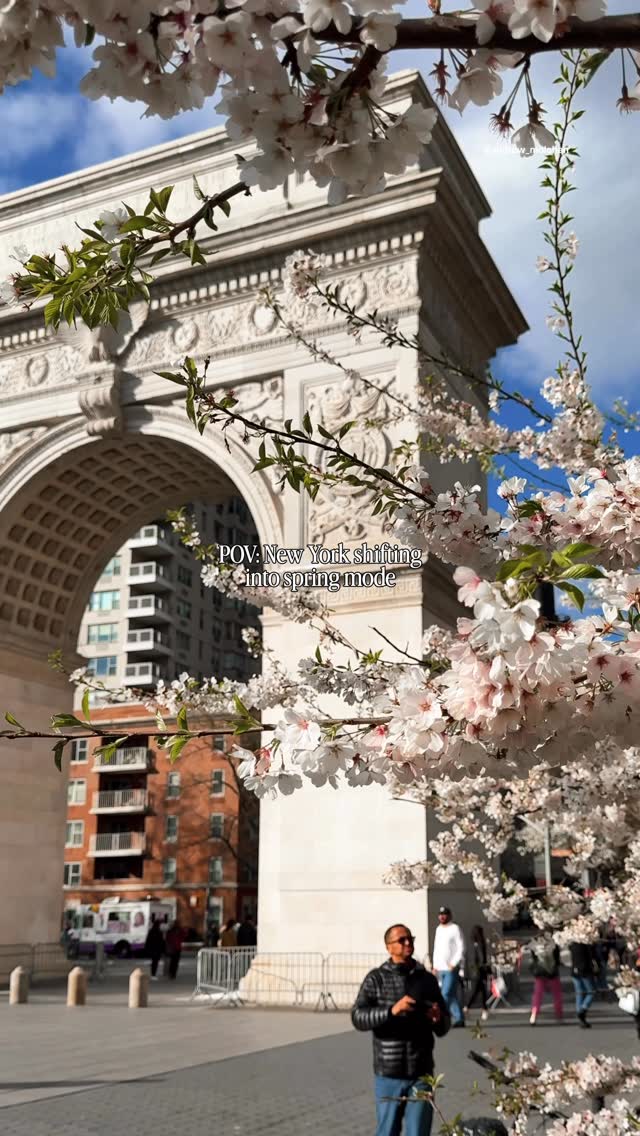 https://d2zmqyh8caa94h.cloudfront.net/creator_social_media_contents/instagram/reels/DWzasxwCdLv/DWzasxwCdLv.mp4