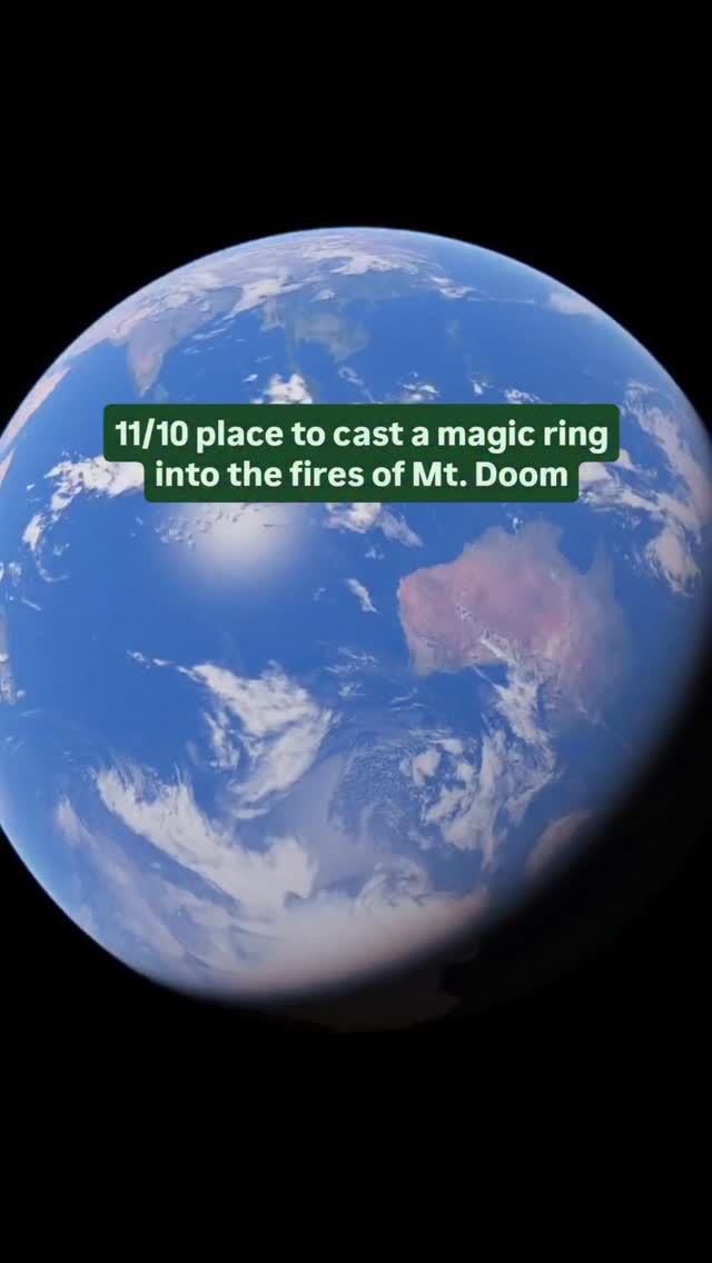https://d2zmqyh8caa94h.cloudfront.net/creator_social_media_contents/instagram/reels/DX0tMjrvBCa/DX0tMjrvBCa.mp4
