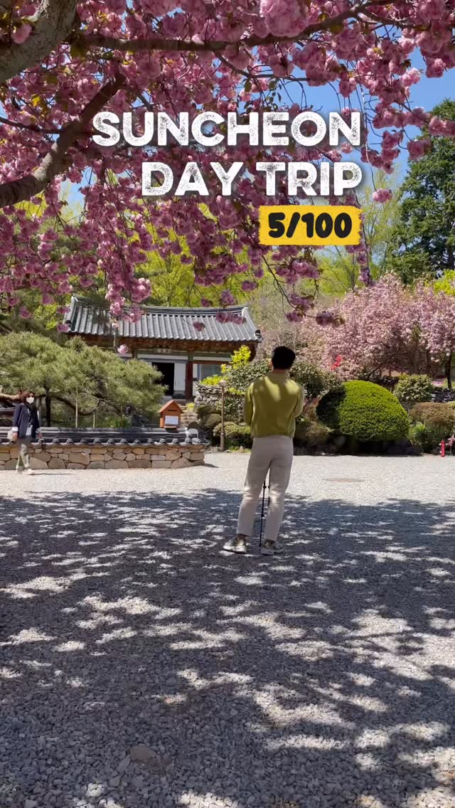 https://d2zmqyh8caa94h.cloudfront.net/creator_social_media_contents/instagram/reels/DX1zSWtodrb/DX1zSWtodrb.mp4