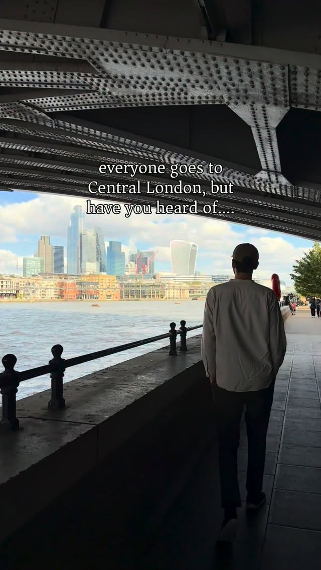 https://d2zmqyh8caa94h.cloudfront.net/creator_social_media_contents/instagram/reels/DX3q8b3u6B6/DX3q8b3u6B6.mp4