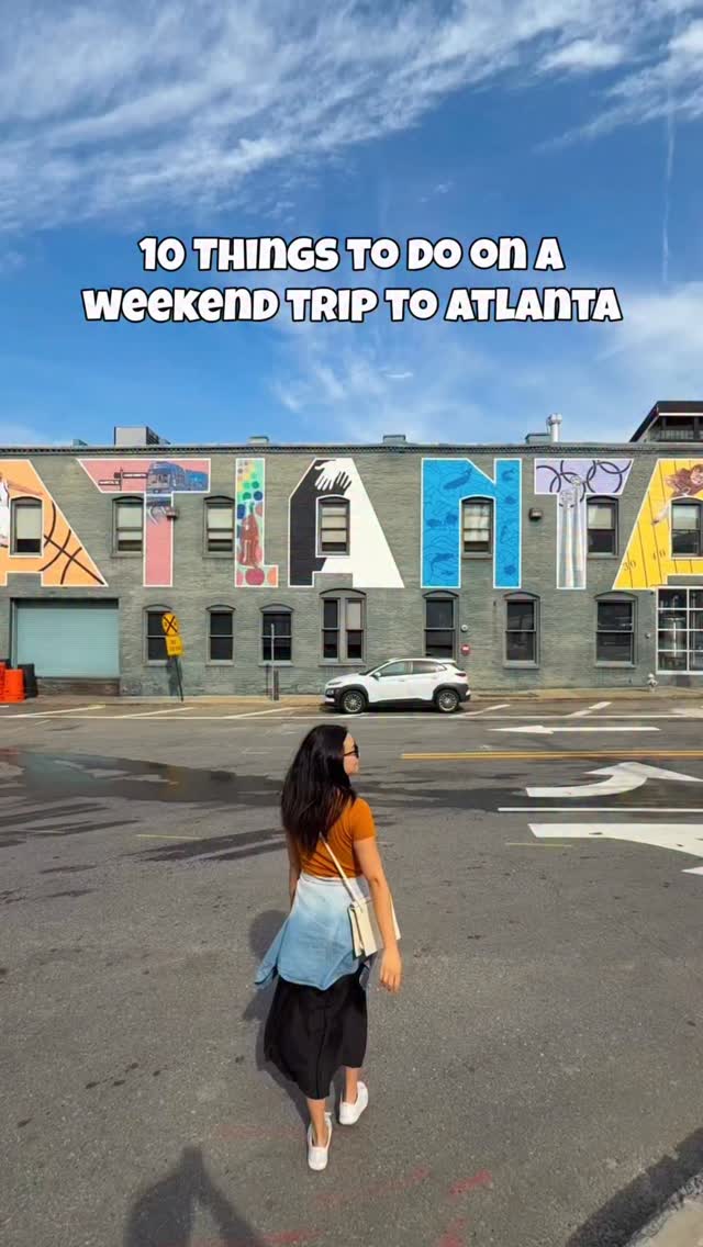 https://d2zmqyh8caa94h.cloudfront.net/creator_social_media_contents/instagram/reels/DX4Uv_QMmk7/DX4Uv_QMmk7.mp4