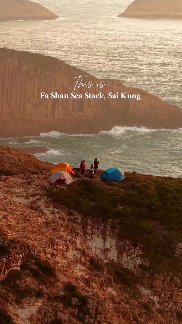 https://d2zmqyh8caa94h.cloudfront.net/creator_social_media_contents/instagram/reels/DX6nQvKz0dB/DX6nQvKz0dB.mp4